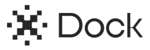 Dock
