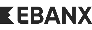 Ebanks
