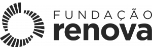 Fundacao Renova