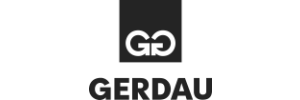 Gerdau