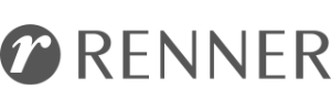 Renner