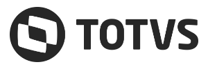 Totvs