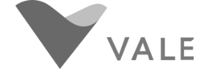 Vale